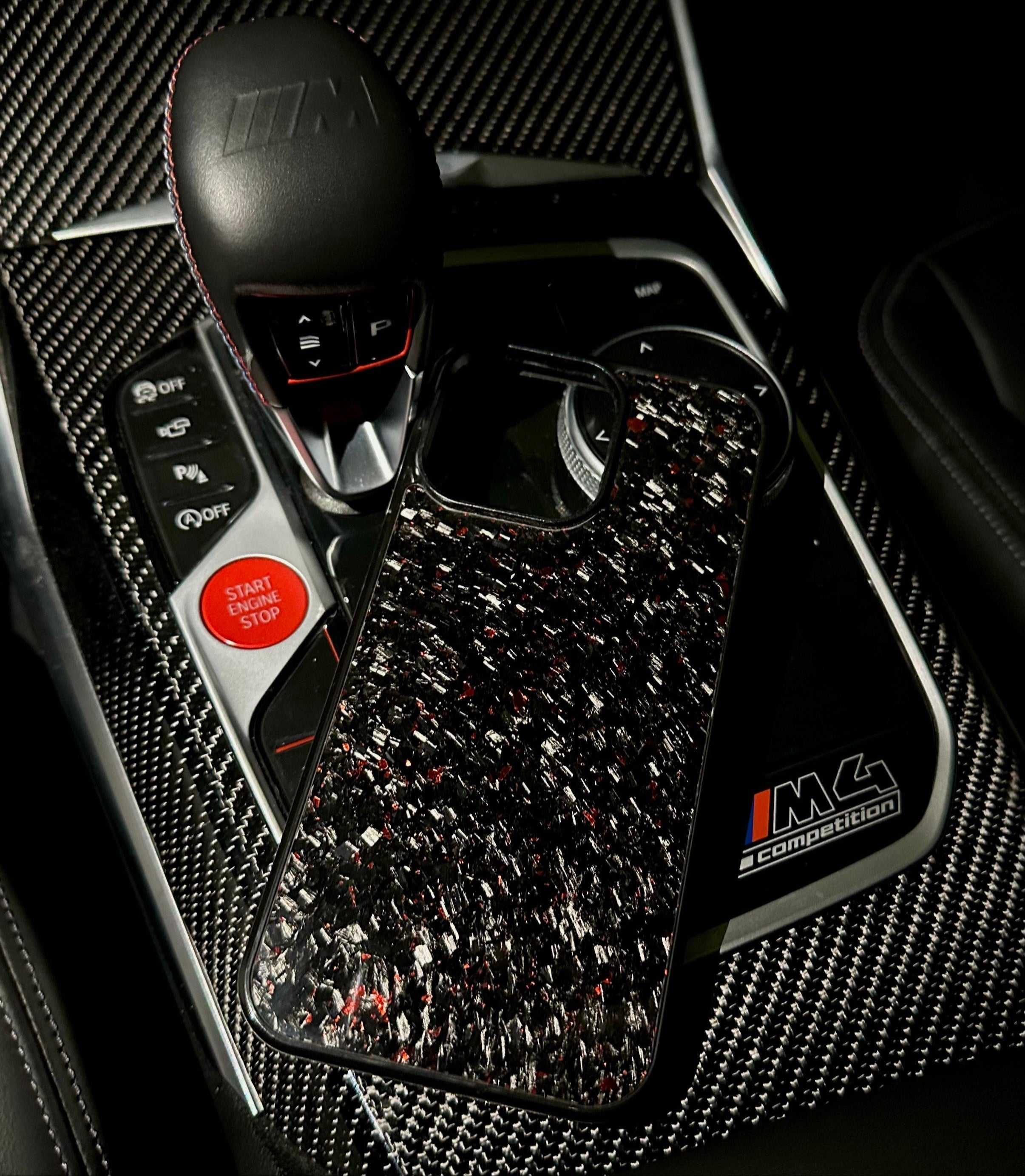 Protect Your Phone with Style: Why EliteCarbon is the Ultimate Choice