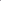Stealth Carbon Wallet