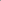 Stealth Carbon Wallet